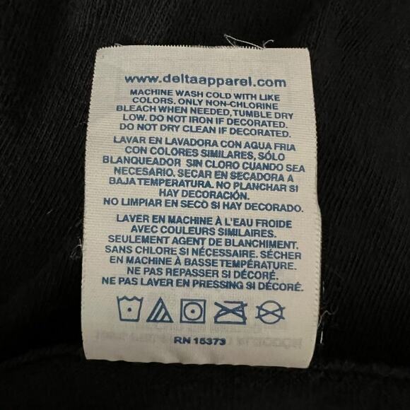 Star Wars Darth Vader Best Dad in the Galaxy T-Shirt Black | Men's Size XL - Picture 6 of 9